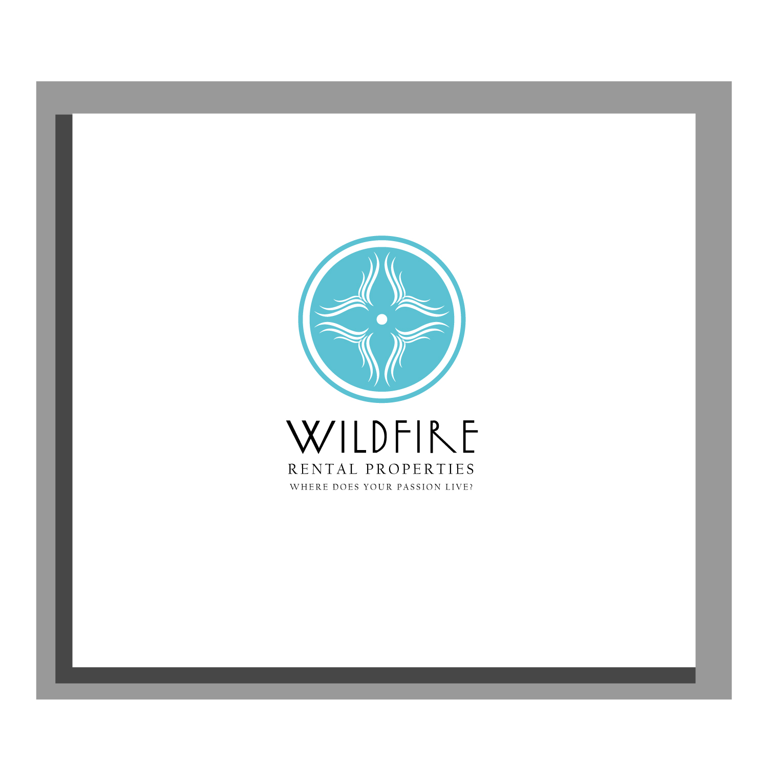 Logo-Design von ankita0808 für dieses Projekt | Design: #13065272