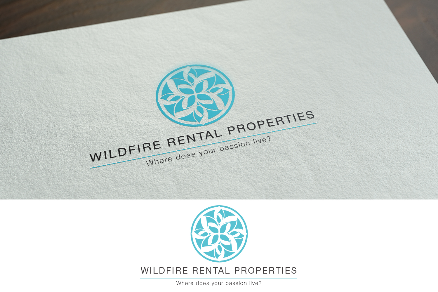 Logo Design by Grafactory for this project | Design #13005031