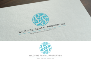 Logo-Design von Grafactory für dieses Projekt | Design: #13005031