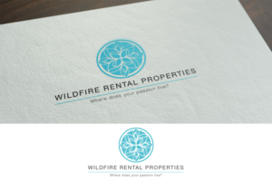 Logo-Design von Grafactory für dieses Projekt | Design: #13005032