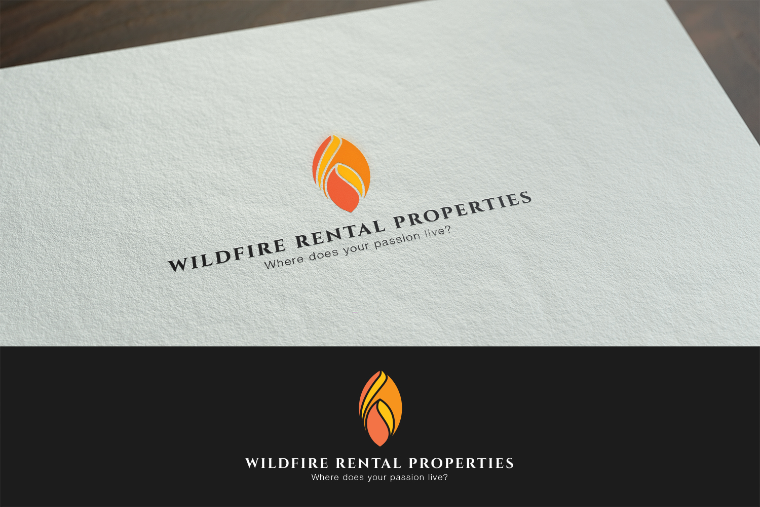 Logo-Design von Grafactory für dieses Projekt | Design #13005096