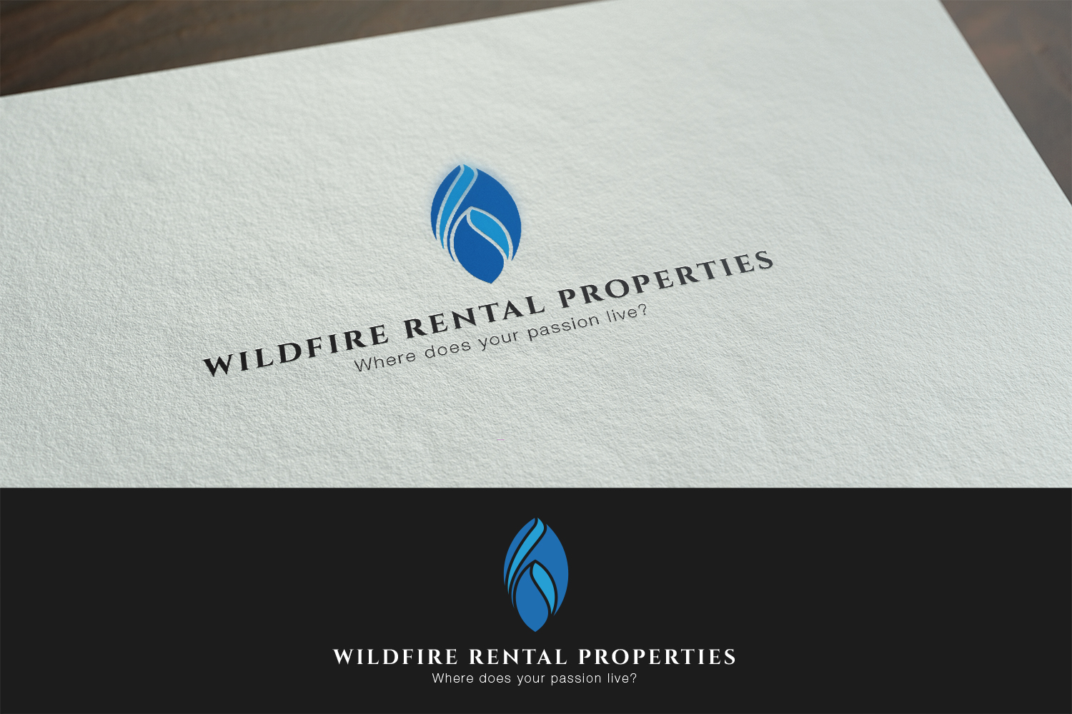 Logo Design by Grafactory for this project | Design #13006405
