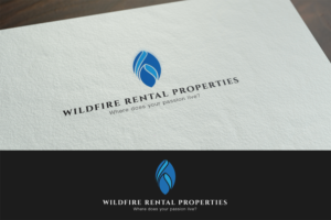 Logo-Design von Grafactory für dieses Projekt | Design: #13006405