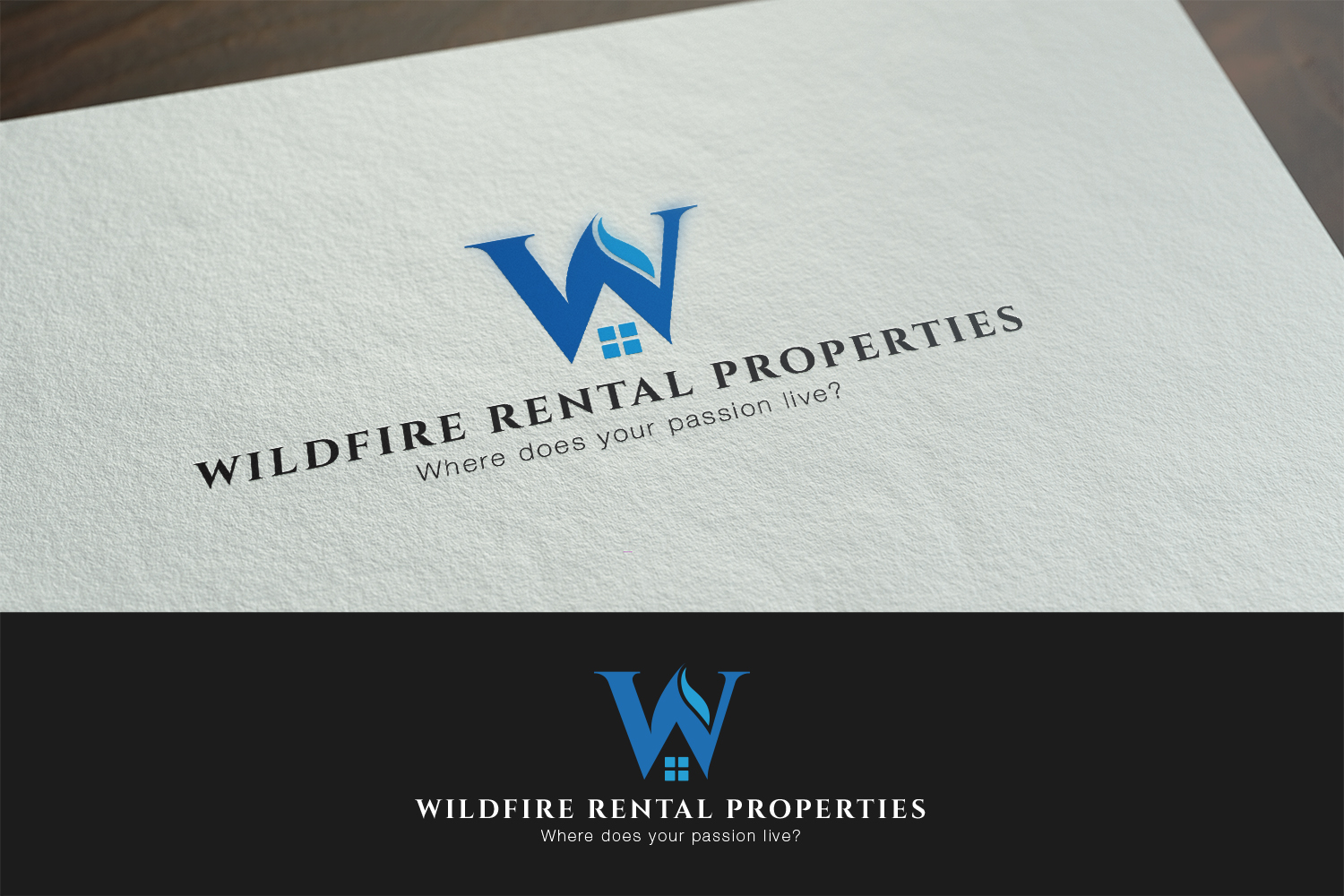 Diseño de Logo por Grafactory para este proyecto | Diseño #13006798