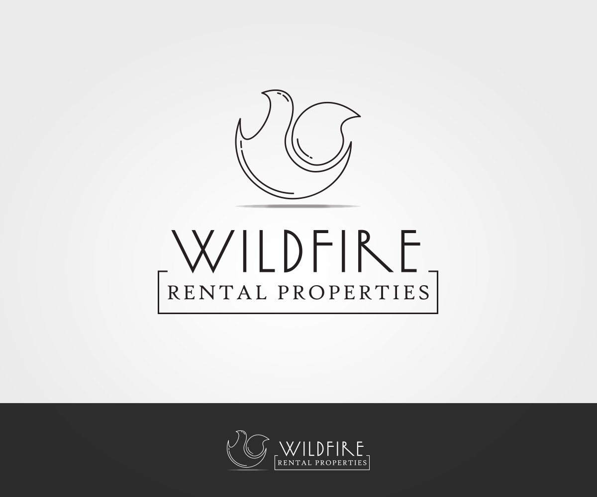 Logo Design by TinaVainilla for this project | Design #12996448