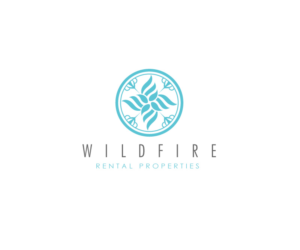 Logo-Design von instudio für dieses Projekt | Design: #13027102