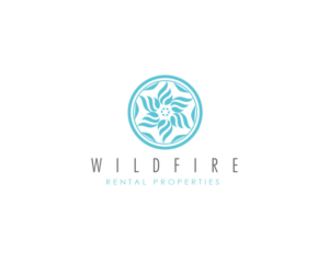 Logo-Design von instudio für dieses Projekt | Design: #13030635