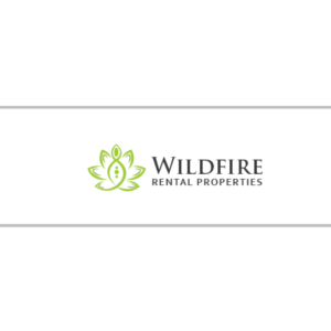 Logo-Design von Tere G artwork für dieses Projekt | Design: #12972146