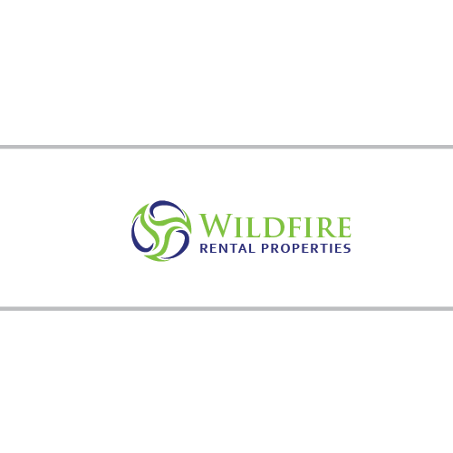 Logo Design by Tere G artwork for this project | Design #12972147