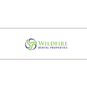 Logo Design by Tere G artwork for this project | Design: #12972147
