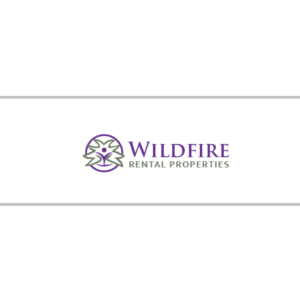 Logo Design by Tere G artwork for this project | Design: #12972148