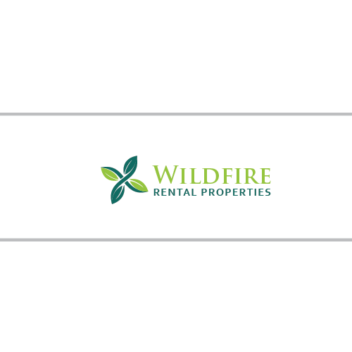 Logo Design by Tere G artwork for this project | Design #12972149