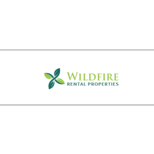 Logo Design by Tere G artwork for this project | Design: #12972149