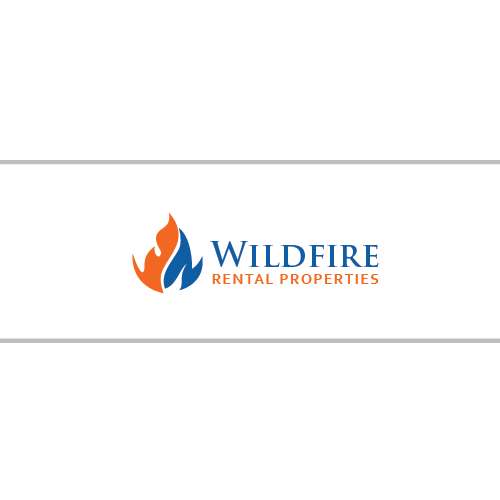 Logo Design by Tere G artwork for this project | Design #12972150