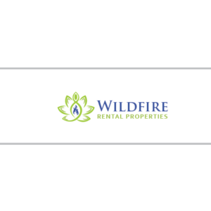 Logo-Design von Tere G artwork für dieses Projekt | Design: #12972476