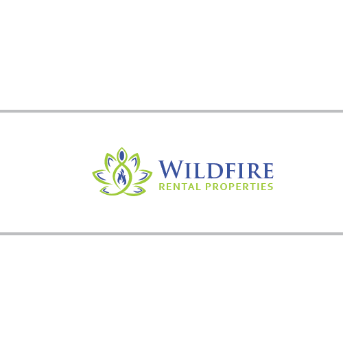 Logo-Design von Tere G artwork für dieses Projekt | Design #12972477