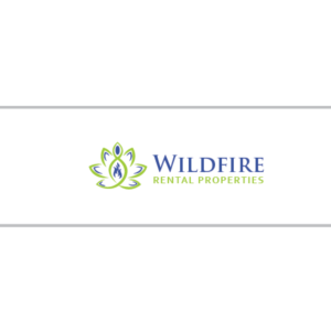 Logo-Design von Tere G artwork für dieses Projekt | Design: #12972477