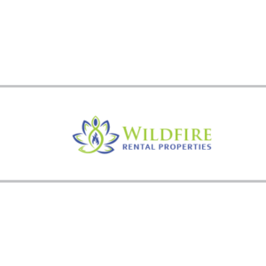 Logo-Design von Tere G artwork für dieses Projekt | Design: #12972480