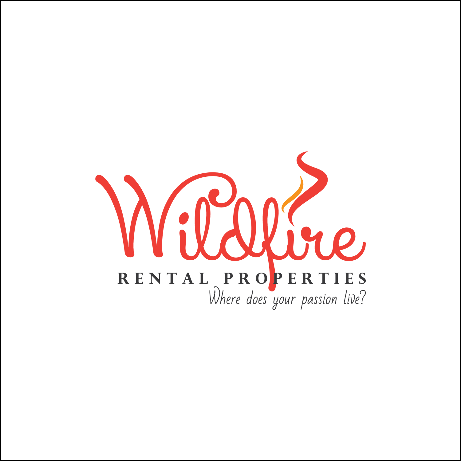 Diseño de Logo por iqbalkabir para este proyecto | Diseño #12969408