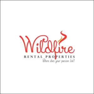 Logo Design by iqbalkabir for this project | Design: #12969408