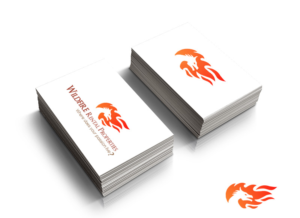 Logo Design by creativewave for this project | Design #12965168