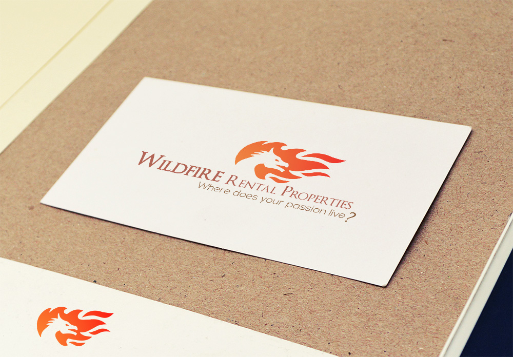 Design de Logo par creativewave pour ce projet | Design #12965169