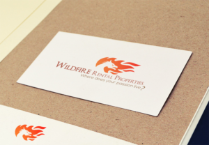 Logo-Design von creativewave für dieses Projekt | Design: #12965169