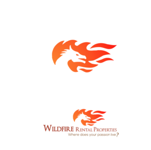 Logo-Design von creativewave für dieses Projekt | Design: #12965170