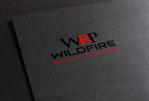 Diseño de Logo por EGYPT KING para este proyecto | Diseño: #12964885