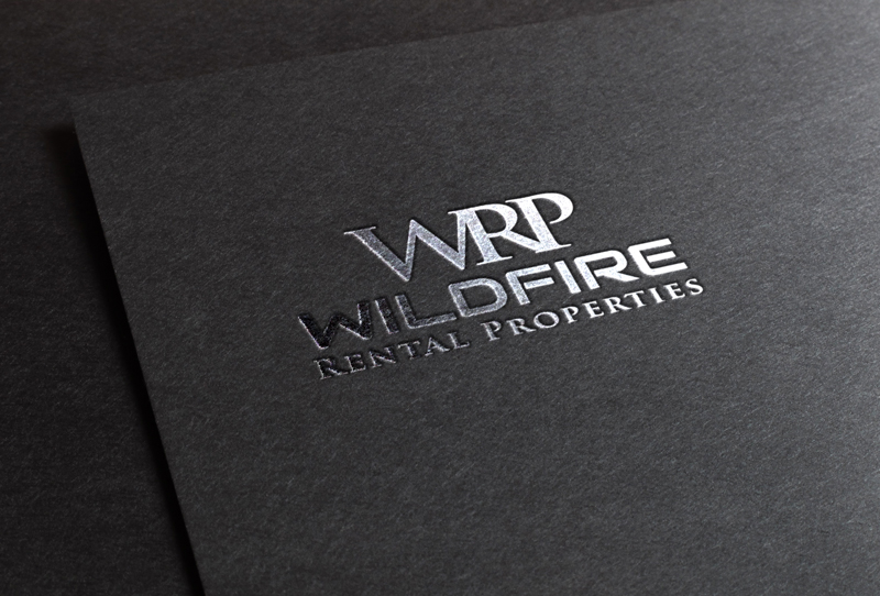 Diseño de Logo por EGYPT KING para este proyecto | Diseño #12964886