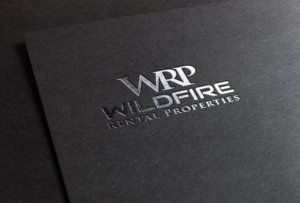 Diseño de Logo por EGYPT KING para este proyecto | Diseño: #12964886