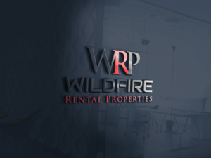 Diseño de Logo por EGYPT KING para este proyecto | Diseño: #12964887