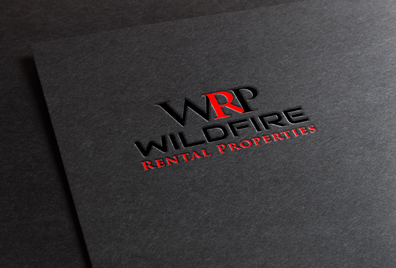 Diseño de Logo por EGYPT KING para este proyecto | Diseño #12964888