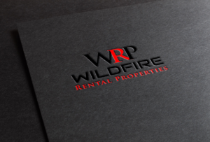 Diseño de Logo por EGYPT KING para este proyecto | Diseño: #12964888