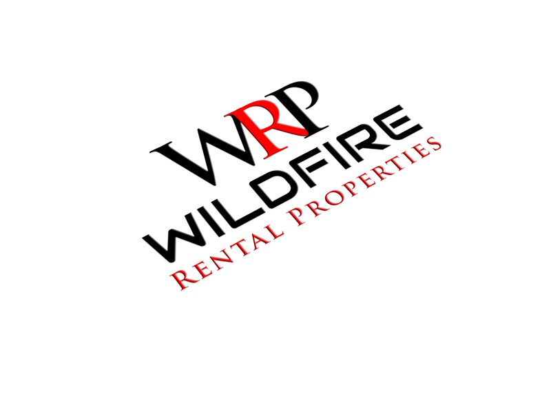 Diseño de Logo por EGYPT KING para este proyecto | Diseño #12964890