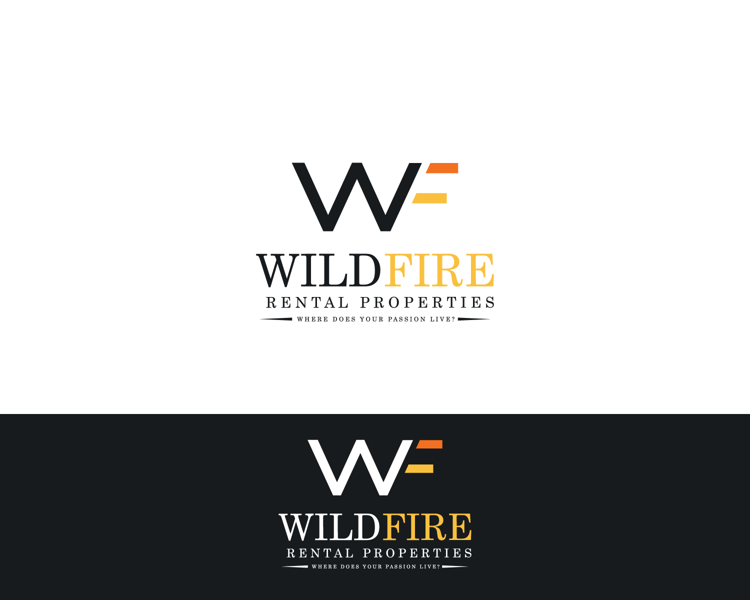 Diseño de Logo por Atec para este proyecto | Diseño #12968940