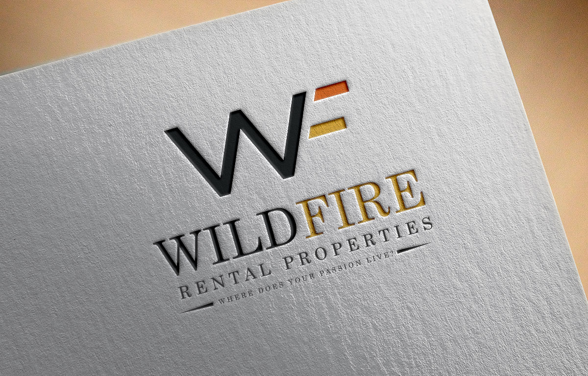 Diseño de Logo por Atec para este proyecto | Diseño #12968954