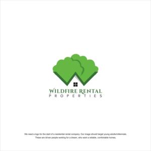 Logo Design by ecorokerz for this project | Design #12967117