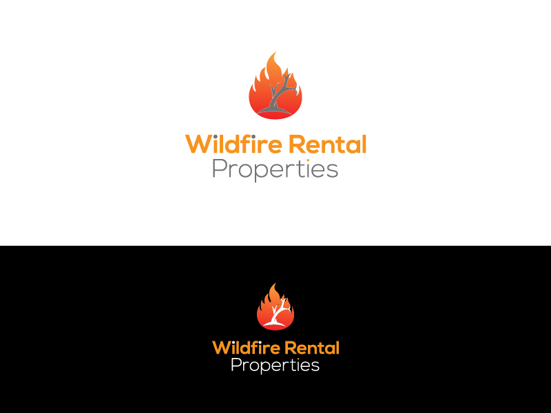 Design de Logo par Zeeshan Ali pour ce projet | Design #12977953