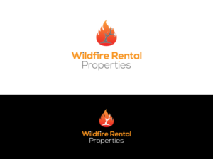 Logo-Design von Zeeshan Ali für dieses Projekt | Design: #12977953