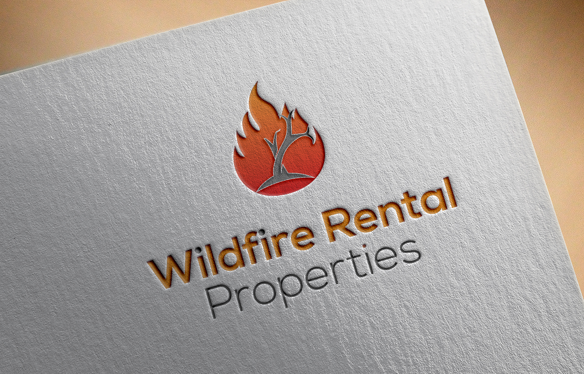 Design de Logo par Zeeshan Ali pour ce projet | Design #12977955