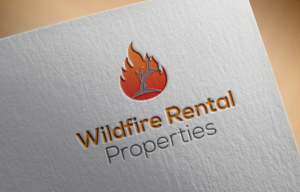 Logo-Design von Zeeshan Ali für dieses Projekt | Design: #12977955