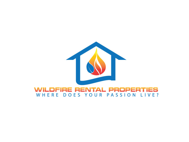 Diseño de Logo por Mehedi Hasan ™ para este proyecto | Diseño #12975483