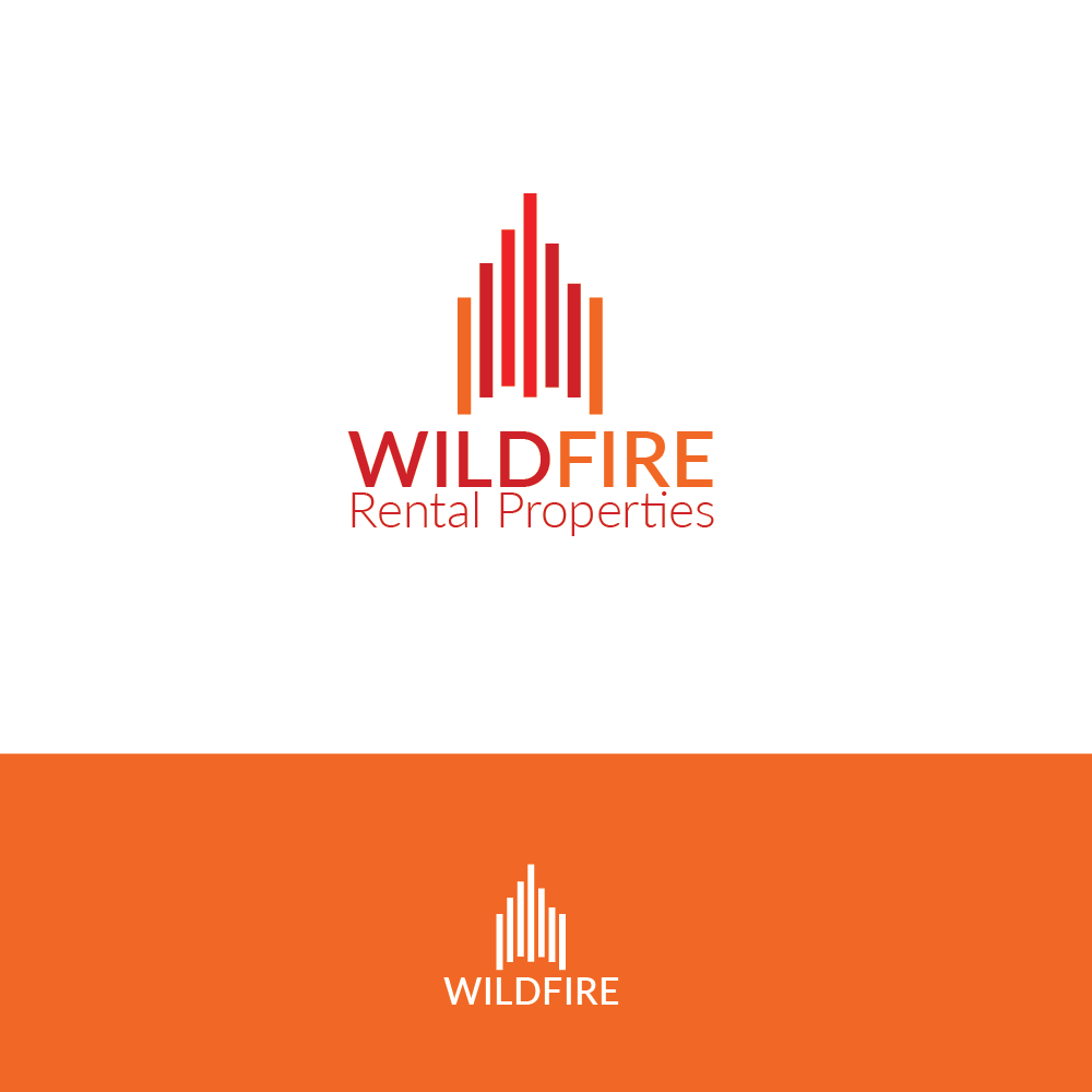 Logo-Design von TB Designs für dieses Projekt | Design #12964590