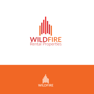 Logo-Design von TB Designs für dieses Projekt | Design: #12964590