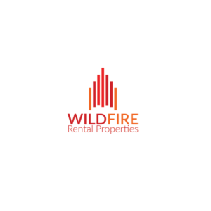Logo-Design von TB Designs für dieses Projekt | Design: #12964672