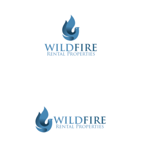 Logo-Design von TB Designs für dieses Projekt | Design: #12965244