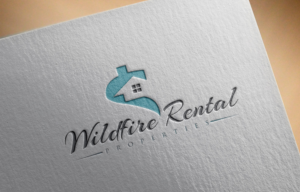 Logo Design by BlueEyesbd for this project | Design: #12991106