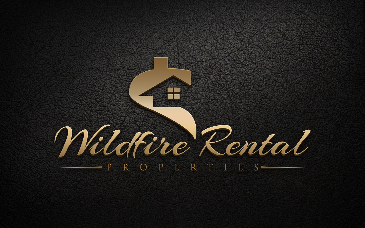 Diseño de Logo por BlueEyesbd para este proyecto | Diseño #12991116