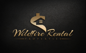 Diseño de Logo por BlueEyesbd para este proyecto | Diseño: #12991116